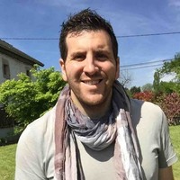 David Bayle
