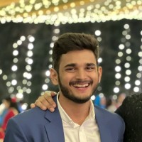 Aman Kothari