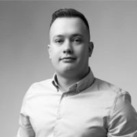 Michał Radecki