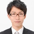 Manabu Miyamoto
