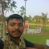 Madhavan S