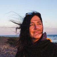 Mia Samuelsson