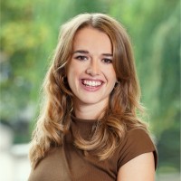 Hannah Wall
