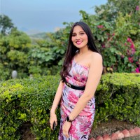 Vrunal Vora