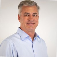 Rolf Scherer