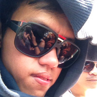 JANVFX J