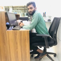 Abdul Sameer