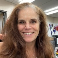 Diane Sprague