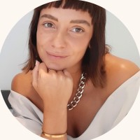 Barbara Gallo