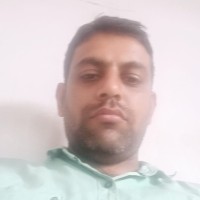 vismay shukla