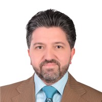 Ahmed Hashish