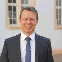 Matthias Marten