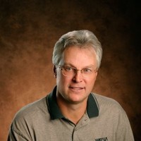 Douglas Keyes