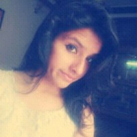 Divya Sharma