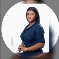 Mary Awurakua Kwankye