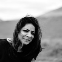 Maanwi Sharma