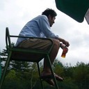seko yuji