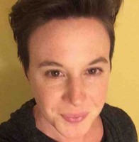 Liz Cambier