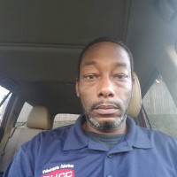 Jarmel Heggs
