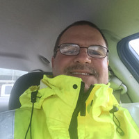 Steve Arcanin