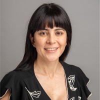 Angela Maria Londoño-García