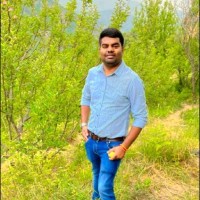 Ankit Patel