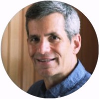 John Hupalo