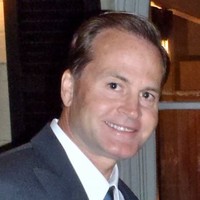 Mike Stead