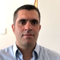 Juliano Barbosa