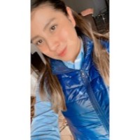 Evelin Espinoza Rosas