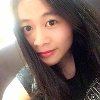 徐Dana