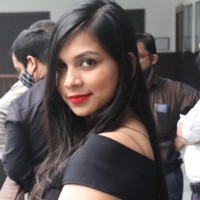 Ishika Gupta