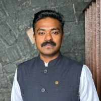Sujith Francis