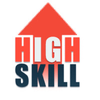 High Skill