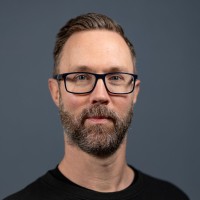 Carl-Johan Karltorp