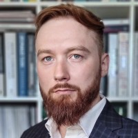 Grzegorz Magierowski