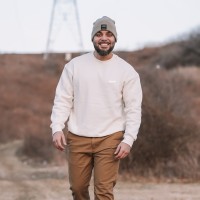 Isaias Nieves