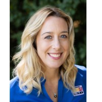Melissa Mutz