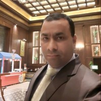 PRABHU RANTA