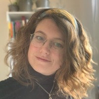 Hilde Lavell