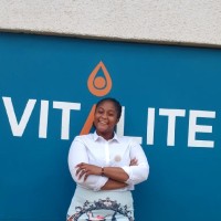 Chisomo Butao