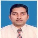 Zeeshan Siddiqui