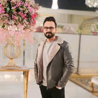 Adeel Mirza