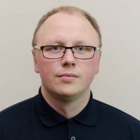 Tadas Vanagas