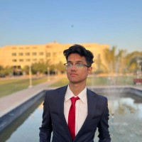 Muhammad Sameer Akhtar