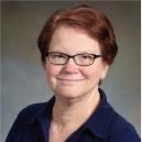 Kim Meyer