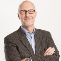 Marc Leonhard