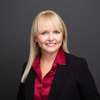 Allison Ferguson