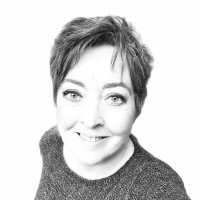 Isabelle Messager