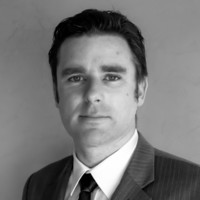 Darren Nolan